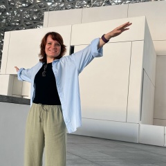 Катрин Стародубова, 13.06.1990, Саратов