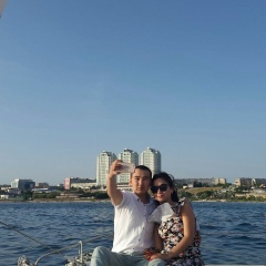 Кубеген Жексембай, 17.09.1989, Актау