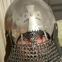 Porto Cortez, 02.03, Харьков