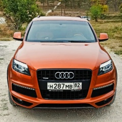 Анжелика Осокина, 22.08.1989