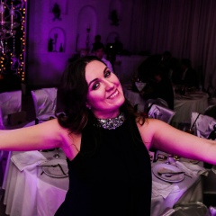 Наталья Виграненко, 23.12, Москва