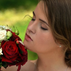 Ирина Бояринцева, 09.10.1994, Москва