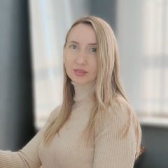 Ангелина Жукова, 16.08.1986, Самара