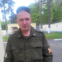 Александр Осокин, 19.02, Всеволожск