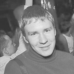 Иван Сидоров, 27.01