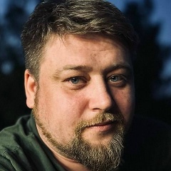 Артур Кондратьев, 21.06.1990, Колпино