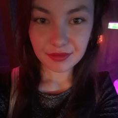 Renata Renatka, 13.05, Вильнюс