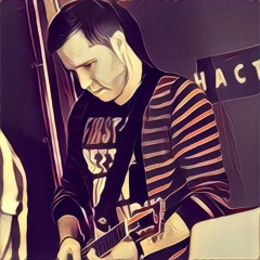 Denis Babadzhanov, 05.01.2001