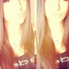 Таня Алексеевна, 22.12, Berlin