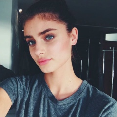 Камила Курбанбаева, 16.08, Нукус