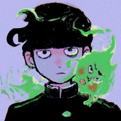 Данияр Асанбаев, 20.10.1999