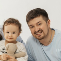 Ленар Музафаров, Екатеринбург