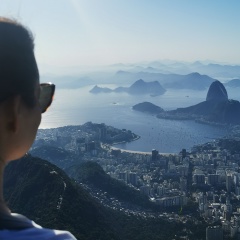 Мария Чепанова, 01.10, Москва