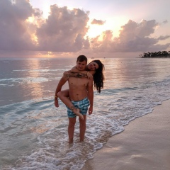 Артём Петрусев, 11.05.1990, Кинельский