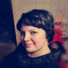 Евгения Петрачкова, 16.11.1983, Тында