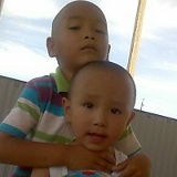 Asel Sagingalieva, Атырау