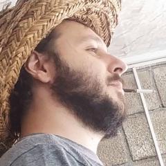 Мартин Погосян-Ефремян