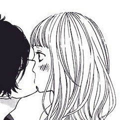 Алишер Мукаш, 24.04.1996, Кызылорда