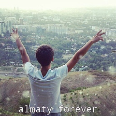 Мағжан Байсубанов, 11.02.1992, Астана