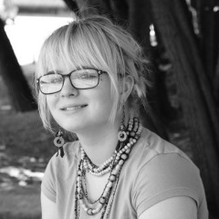 Аня Тай, 17.11, Москва