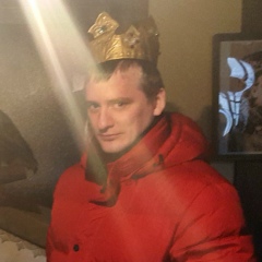 Андрей Петрушенко, 20.02.1988, Минск