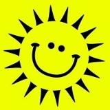 Николай Боровик, 14.03.1989, Москва