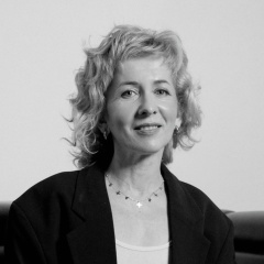 Viktoria Filatkina, 17.05, Санкт-Петербург