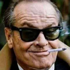 Сергей Данилов, 14.05.1976, Москва