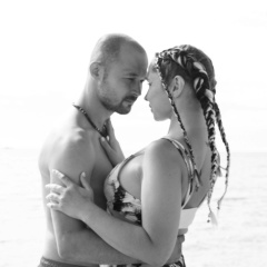 Василий Манохин, 17.05, Зеленоград