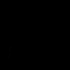 Саджад Хорасани, 16.01.1984, Москва