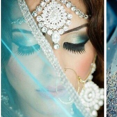 Farida Seitova, Алматы