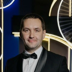 Александр Сурначев, 15.07.1986, Кодинск