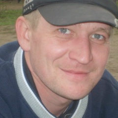 Дмитрий Стрижаков, 29.03, Оренбург
