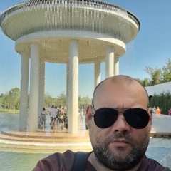 Константин Краснодарский, 06.02, Краснодар