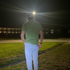 بادر دين, 03.09, Великий Новгород