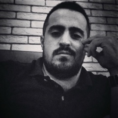 Гегам Агаджанян, 21.12