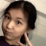 Amina Askar, 24.06.1998, Алматы