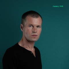 Александр Филатов, 22.05, Нижний Новгород