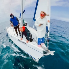 Светлана З, 29.10, Москва