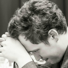 Александр Раевский, 20.02.1990, Москва