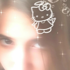 Аделя Гумерова, 24.05, Оренбург