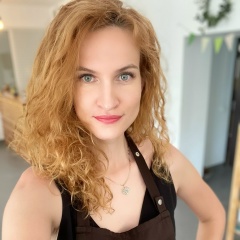 Светлана Вученович, 16.05, Астрахань