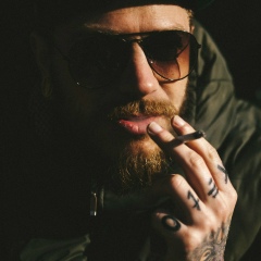 Рєзінове Плєчо, 19.12.1986, Луцк