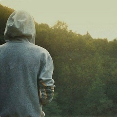 Aydos Bolatuly, Кызылорда