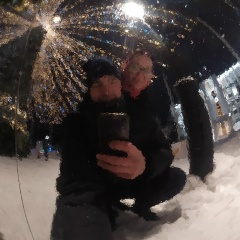 Дмитрий Тимофеев, 11.04