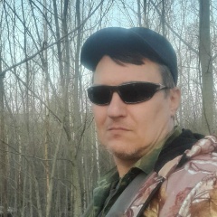 Дмитрий Ларченко, 16.09.1976, Великий Новгород