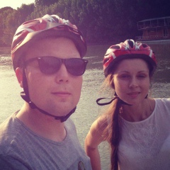 Anton Smolkov, 27.02.1990, Санкт-Петербург