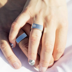 Татьяна Харламова, 26.12.1981, Москва