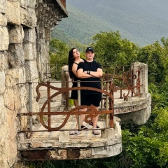 Екатерина Бурцева, 27.05, Курск