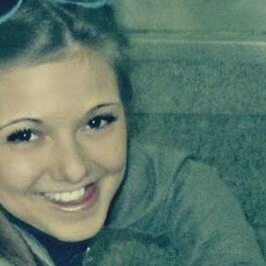 Екатерина Торлопова, 21.05, Иваново